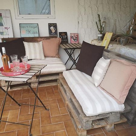 Appartement Precioso Piso Con Vistas Espectaculares Del Mar Av-50 à Roses Extérieur photo