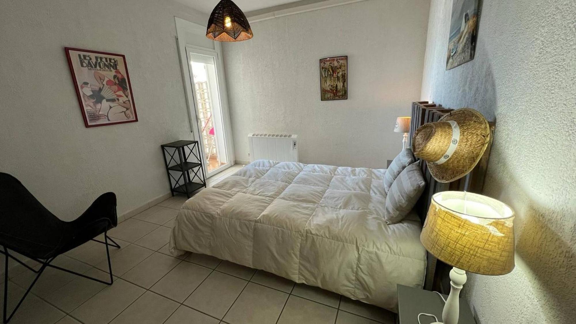 Appartement Precioso Piso Con Vistas Espectaculares Del Mar Av-50 à Roses Extérieur photo
