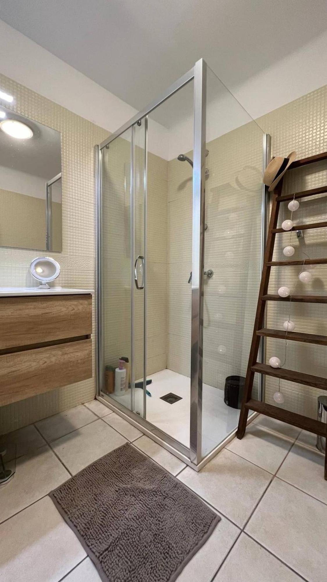 Appartement Precioso Piso Con Vistas Espectaculares Del Mar Av-50 à Roses Extérieur photo