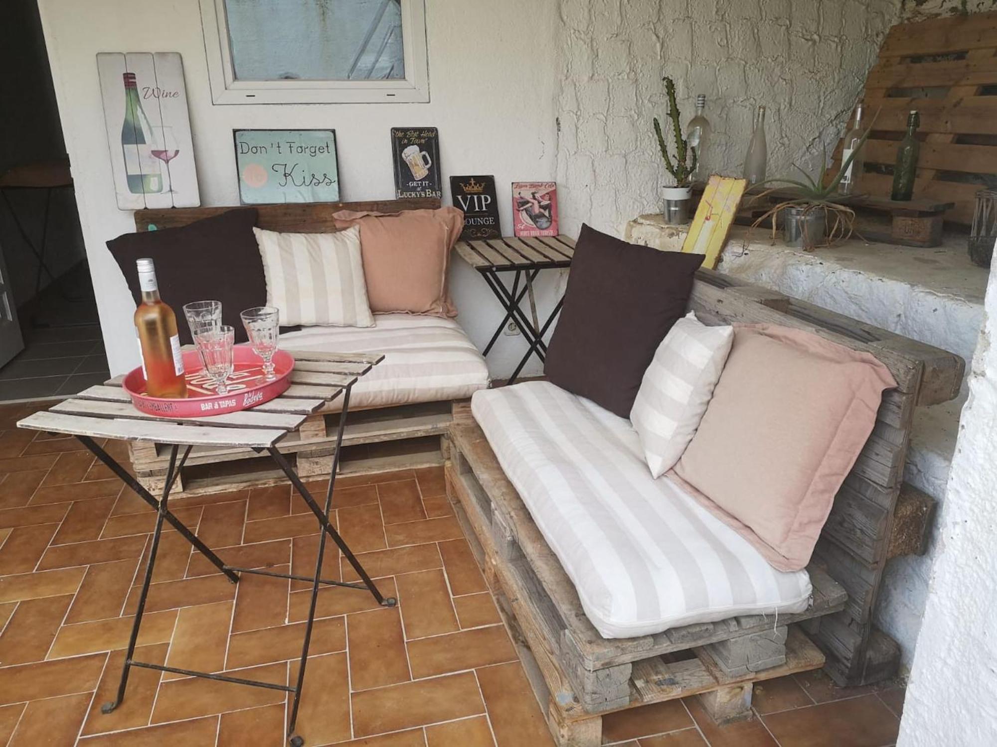 Appartement Precioso Piso Con Vistas Espectaculares Del Mar Av-50 à Roses Extérieur photo