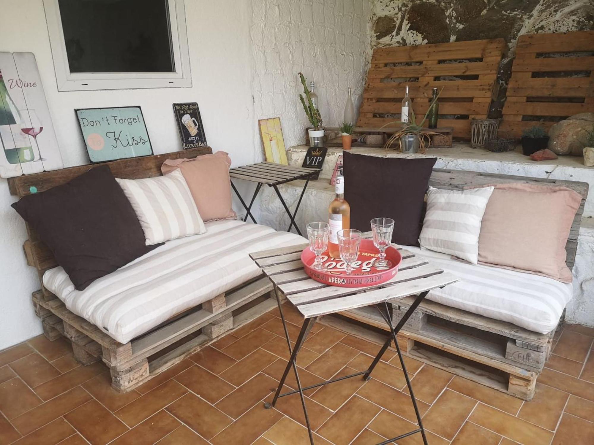 Appartement Precioso Piso Con Vistas Espectaculares Del Mar Av-50 à Roses Extérieur photo