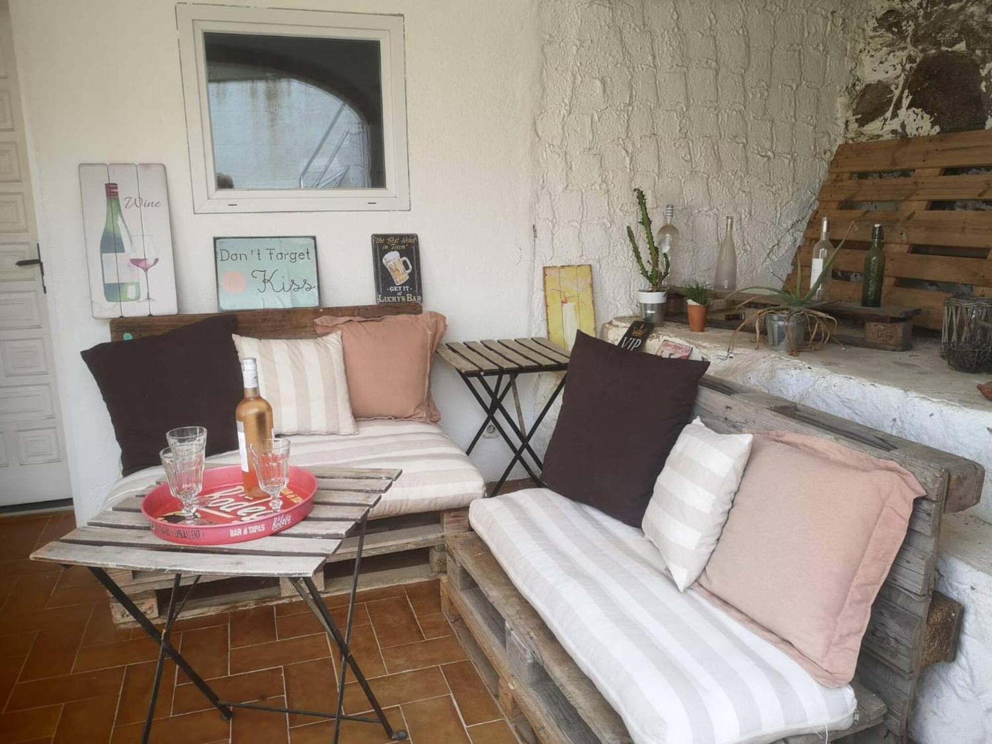 Appartement Precioso Piso Con Vistas Espectaculares Del Mar Av-50 à Roses Extérieur photo